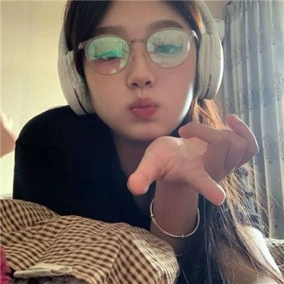 恶女列传之板凳皇后