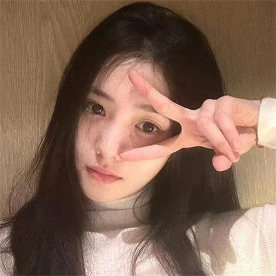 骄傲的马