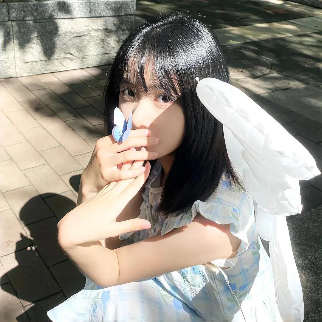 不要和陌生人结婚