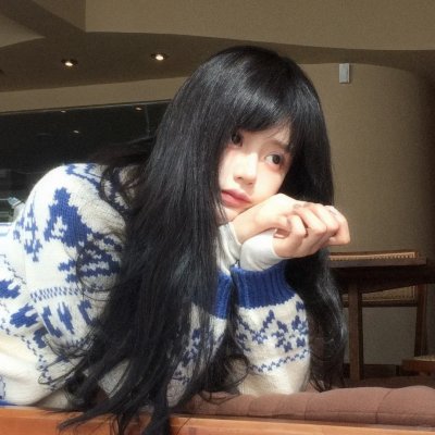 白日梦我