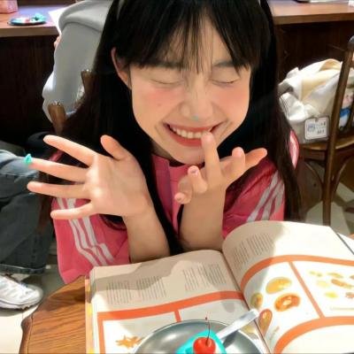 球鞋灰姑娘