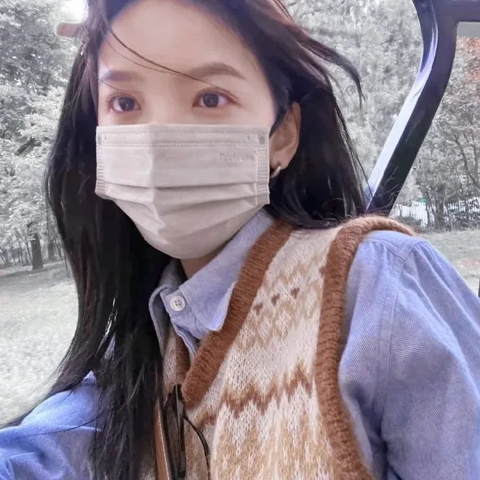 薄爷，夫人马甲又掉了