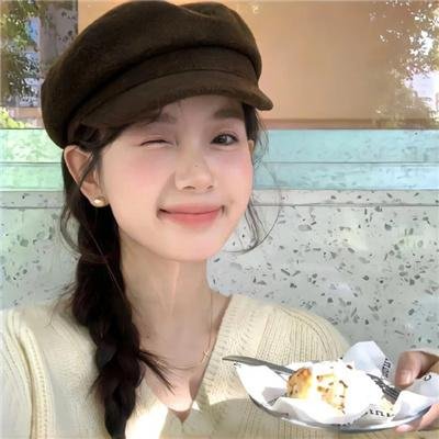 不会死去的脑