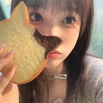 爱情电影