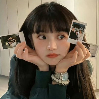 美国梦