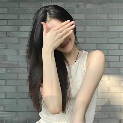 激漾青春