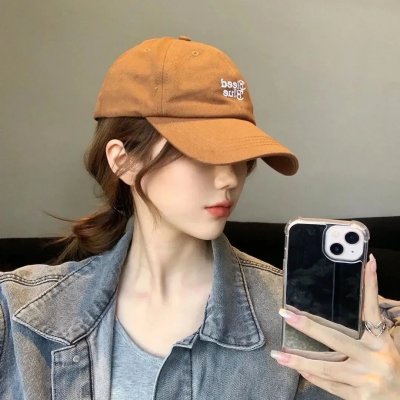 神医农女，买个相公来种田