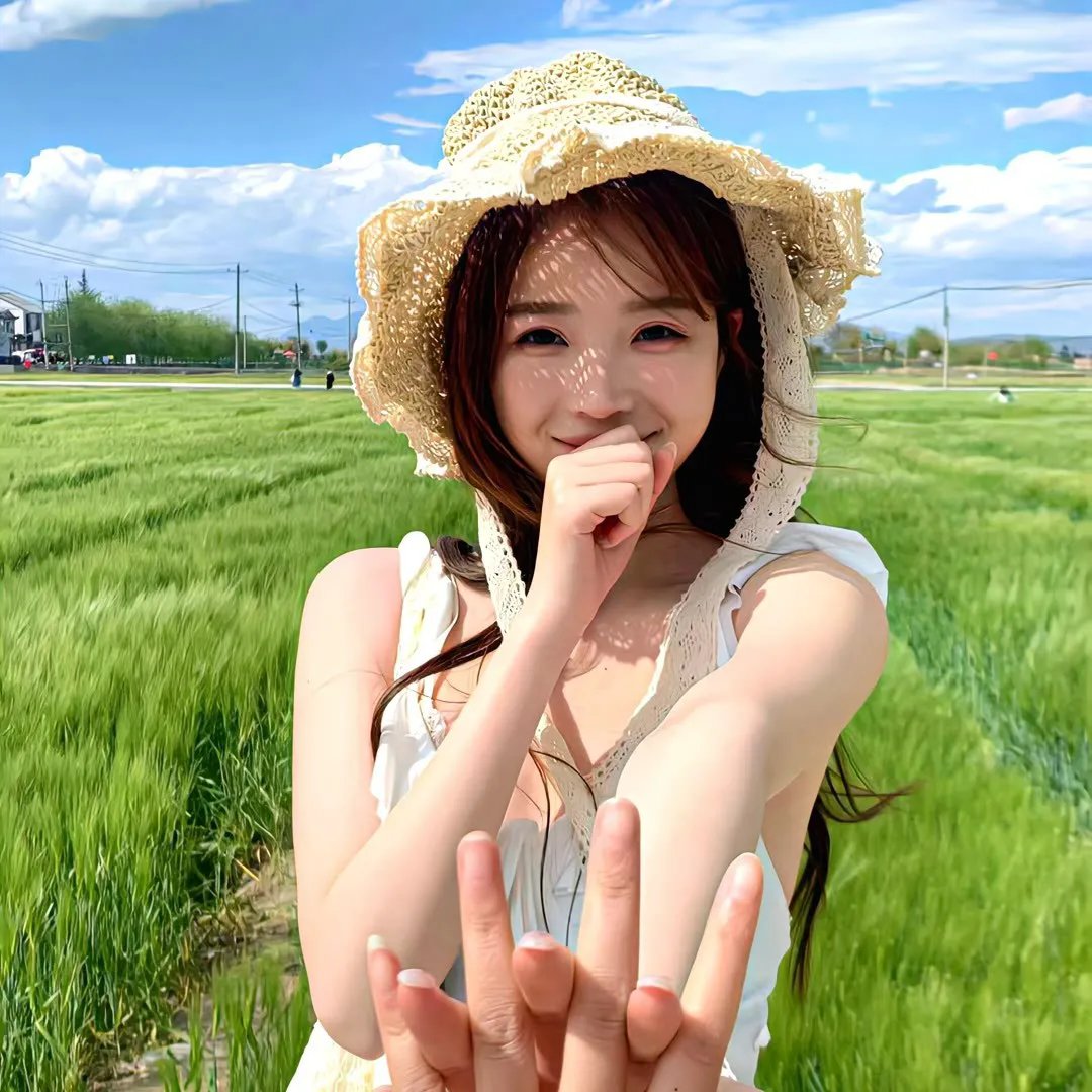 地球超新鲜