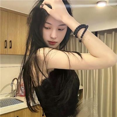 爱上尸新娘