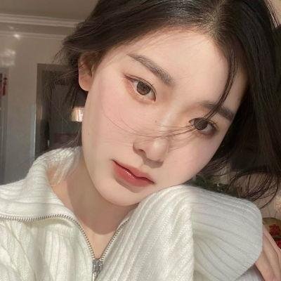 美国的早晨
