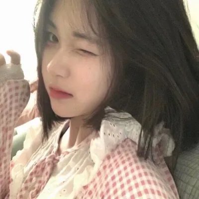蓝白红三部曲之红
