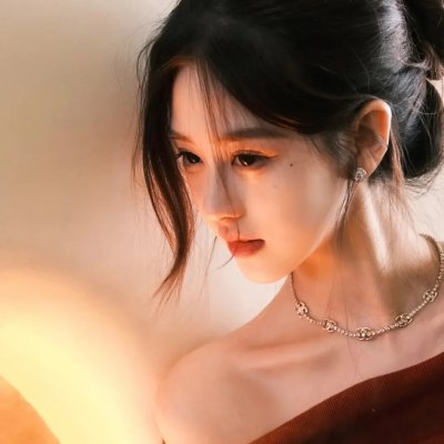 昨昔