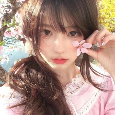 泪洒相思地