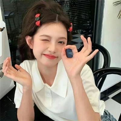 闪婚娇妻美又飒