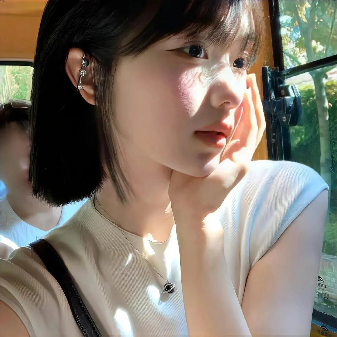 我的校花妹妹2