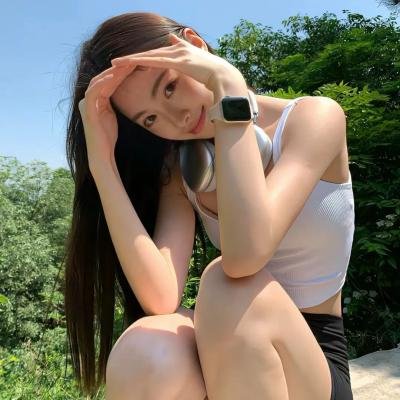 爱在心里怎知道