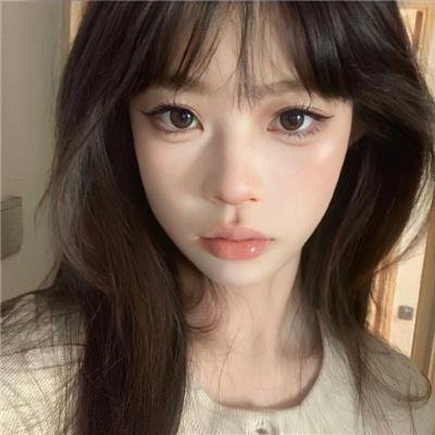 双世美姬