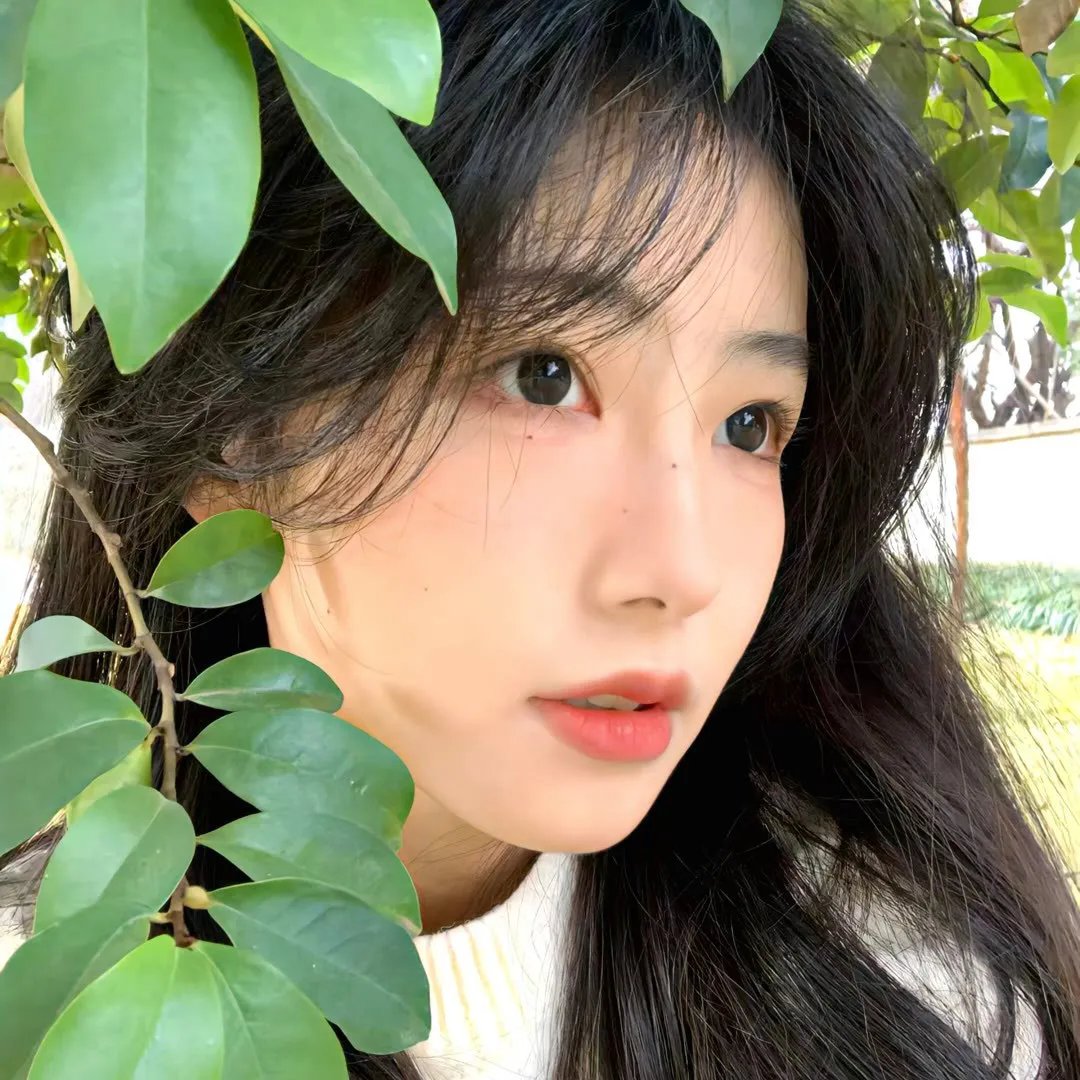 爱意生悔终成憾
