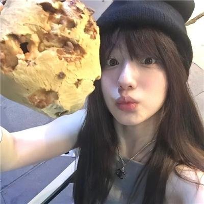 致命未婚妻