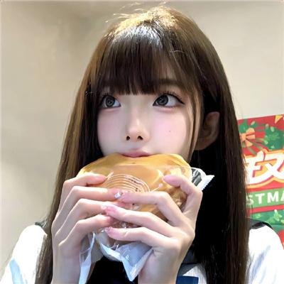 爱情的选择