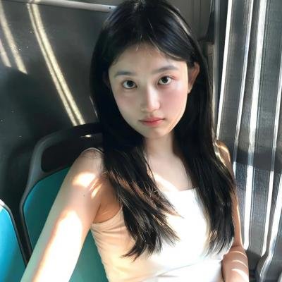 恶魔人默示录