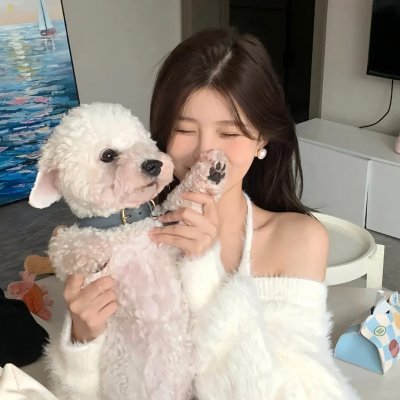 机器人战警