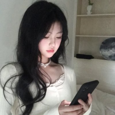 怪奇理发院