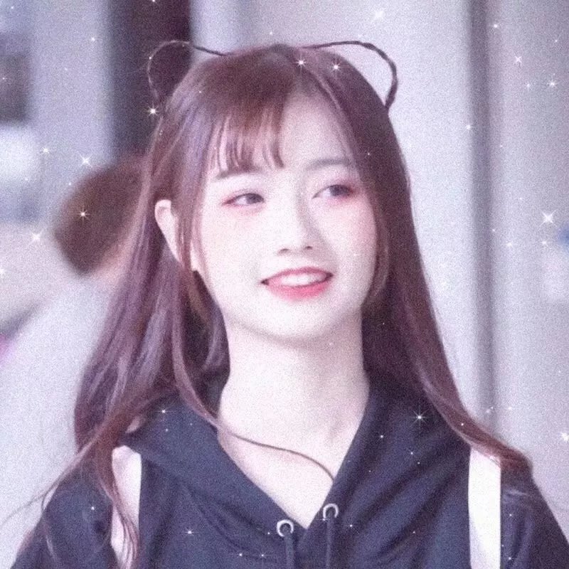 终有人赠我以光