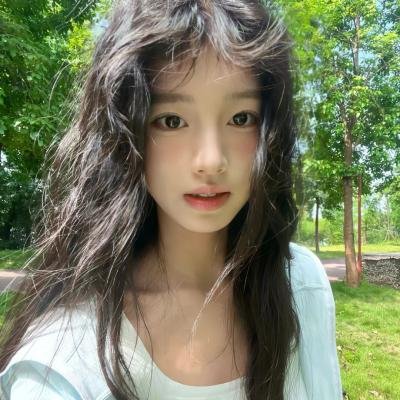 多情的婢女