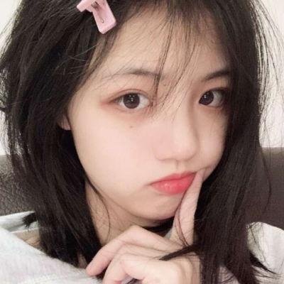 无间追缉