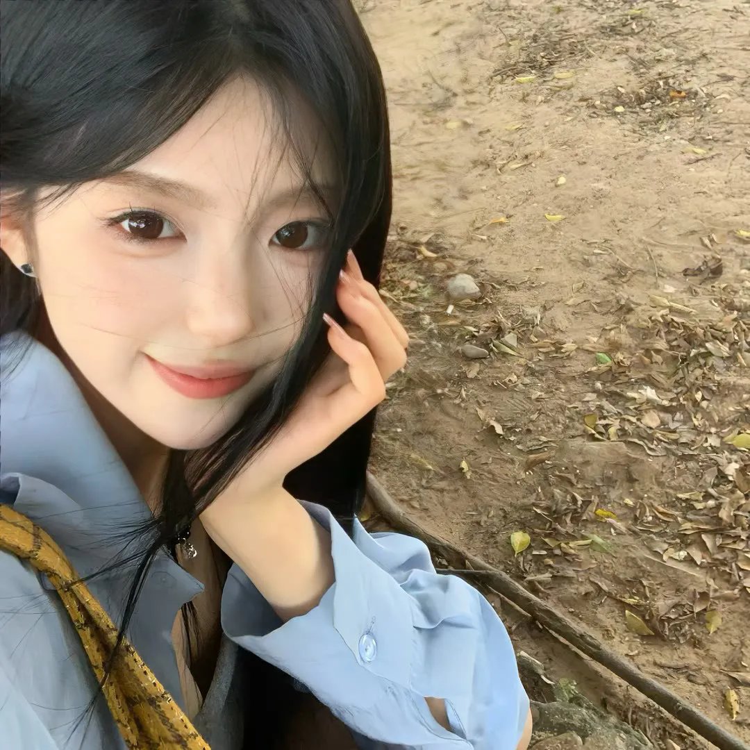 无言的结局